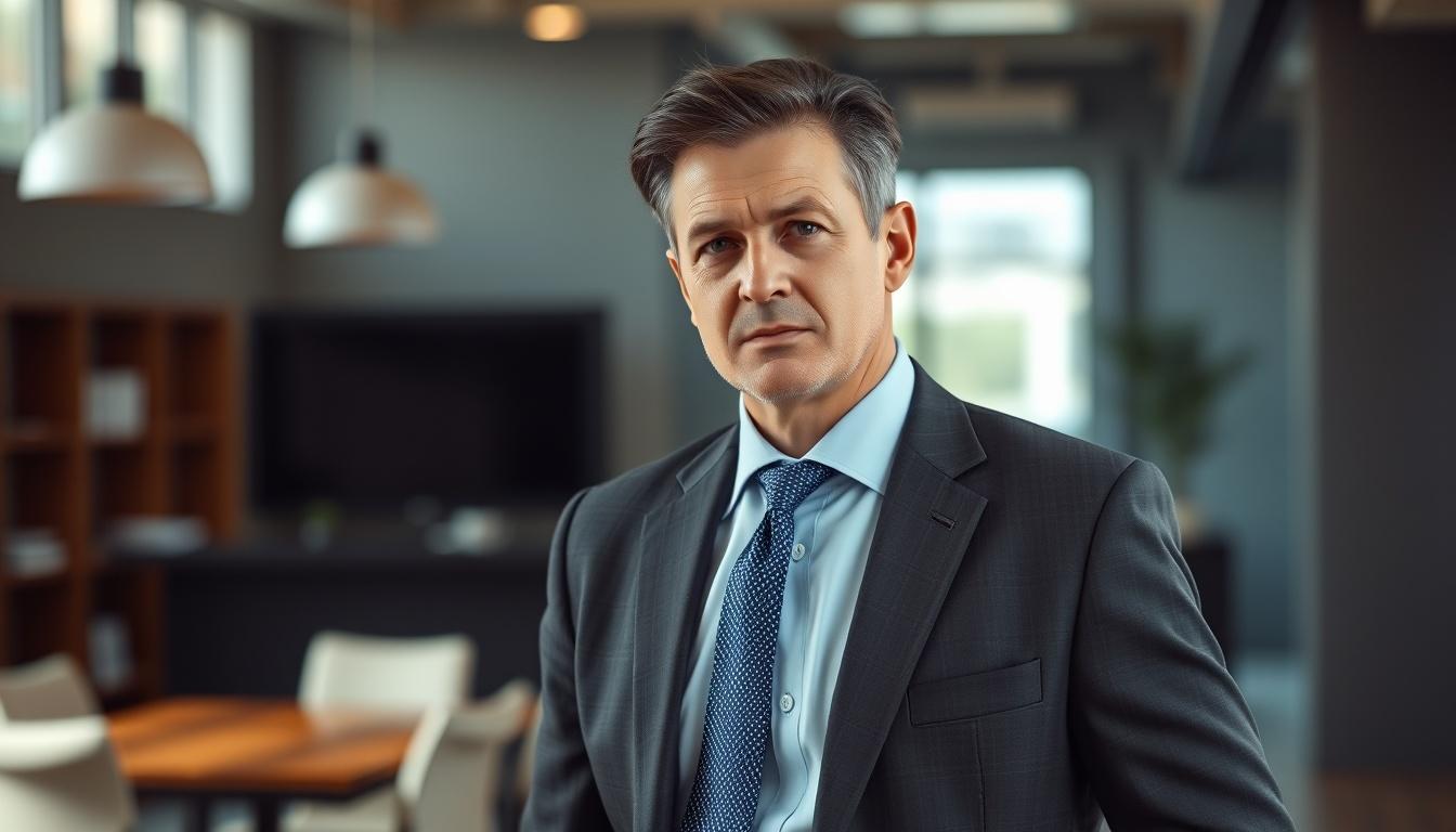 Carlos García